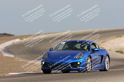media/May-15-2022-PCA Golden Gate (Sun) [[07608705f7]]/blue and green/Session one (Phil Hill)/
